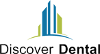 Discover Dental