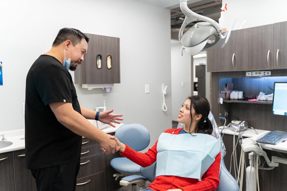 dentists-in-the-heights-houston dentists in the heights houston