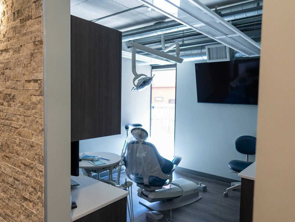 full-mouth-reconstruction-near-me full mouth reconstruction near me