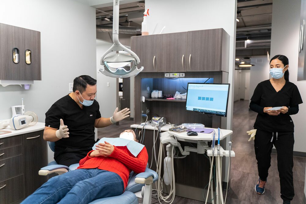 houston-dentists houston dentists