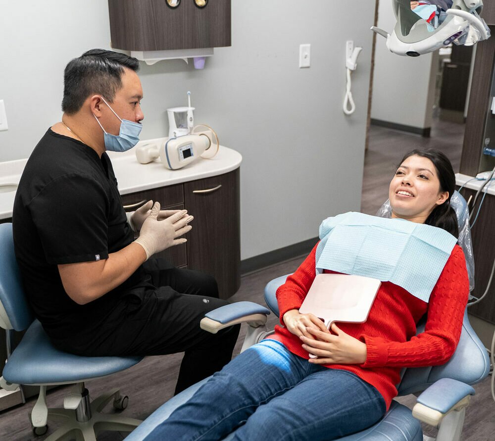 veneers-houston veneers houston